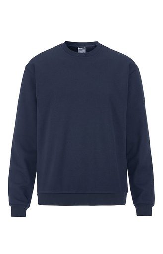 Männer Community 2.0 R Neck M