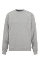 Männer Community 2.0 R Neck M