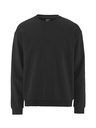 Männer Community 2.0 R Neck M