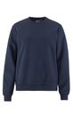 Frauen Community 2.0 R Neck W