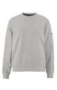 Frauen Community 2.0 R Neck W