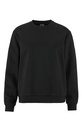 Frauen Community 2.0 R Neck W