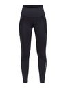 Frauen Ability Tights W