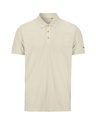 Männer CORE Unify Polo Shirt M