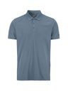 Männer CORE Unify Polo Shirt M