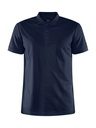 Männer CORE Unify Polo Shirt M