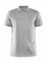 Männer CORE Unify Polo Shirt M