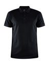 Männer CORE Unify Polo Shirt M