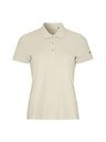 Frauen CORE Unify Polo Shirt W
