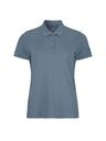 Frauen CORE Unify Polo Shirt W
