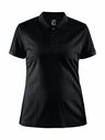 Frauen CORE Unify Polo Shirt W