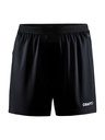 Frauen Evolve Referee Shorts W