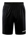 Männer Evolve Referee Shorts M