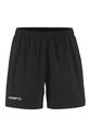 Männer Ability Shorts M