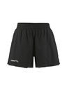 Frauen Ability Shorts W