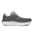 Saucony Ride 18 | Laufschuh für Männer