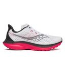 Saucony Kinvara 16 | Laufschuh für Männer