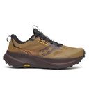 Saucony Xodus Ultra 4 | Laufschuh für Männer