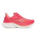 Saucony Endorphin Speed 5 | Laufschuh für Frauen