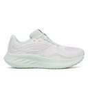 Saucony Ride 18 | Laufschuh für Frauen