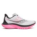 Saucony Kinvara 16 | Laufschuh für Frauen