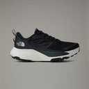 The North Face Altamesa 500 | Trailrunning-Schuh für Männer