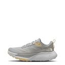 The North Face Altamesa 500 | Trailrunning-Schuhe für Frauen