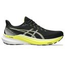 ASICS Gel-Pursue 10 | Laufschuhe für Männer