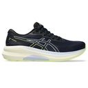 ASICS GT-4000 4 | Laufschuh für Frauen
