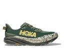 Hoka Speedgoat 6 | Laufschuh für Männer