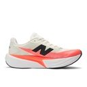 New Balance Fuel Cell Rebel v5 | Laufschuhe für Männer