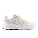 New Balance Fresh Foam X 860 v14 | Laufschuhe für Frauen