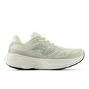 New Balance Fresh Foam X 880 v15 | Laufschuhe für Frauen
