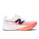 New Balance Fuel Cell SC Elite v5 | Laufschuhe für Frauen