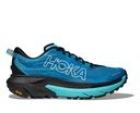 Hoka Mafate 5 | Trailschuh für Männer
