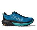 Hoka Mafate 5 | Trailschuh für Frauen