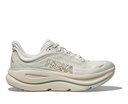 Hoka Bondi 9 | Laufschuh für Frauen