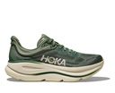 Hoka Bondi 9 | Laufschuh für Männer