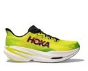 Hoka Mach X3 | Laufschuh für Männer