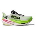 Hoka Mach X3 | Laufschuh für Frauen