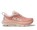 Hoka Gaviota 5 | Laufschuh für Frauen