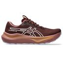 ASICS GT-2000 14 TR | Laufschuh für Frauen