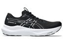 ASICS GT-2000 14 Narrow | Laufschuh für Frauen
