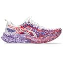 ASICS Noosa Tri 16 | Laufschuh für Frauen