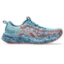 ASICS Noosa Tri 16 | Laufschuh für Männer
