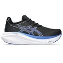 ASICS Gel-Nimbus 27 | Laufschuh für Männer