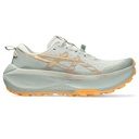 ASICS Trabuco Max 4 | Trailrunning-Schuh für Frauen