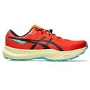 ASICS Fuji Lite 6 | Männer-Trailrunningschuhe