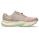 ASICS Fuji Lite 6 | Frauen-Trailrunningschuhe