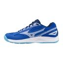 Mizuno Stealthstar 2 Jr. | Hallenschuh für Kinder